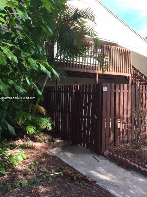 17 Crossings Cir E, Boynton Beach, 佛罗里达州 33435, 美国