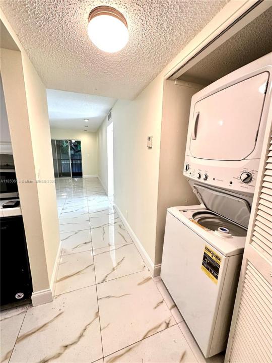 4141 NW 90th Ave 206, Coral Springs, Florida 33065