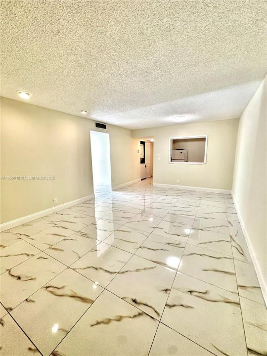 4141 NW 90th Ave 206, Coral Springs, Florida 33065