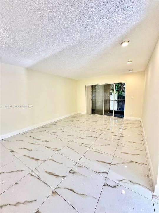 4141 NW 90th Ave 206, Coral Springs, Florida 33065