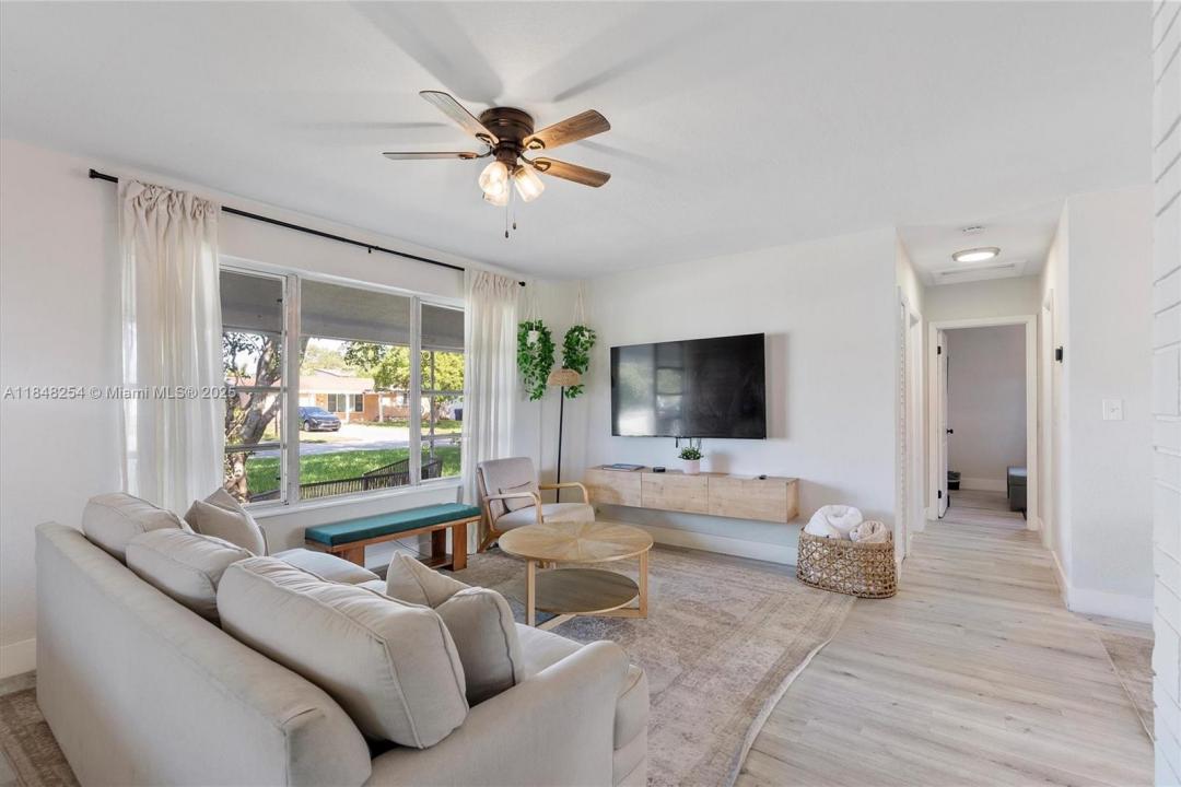 2310 Flamingo Dr, Miramar, 플로리다 33023, 미국