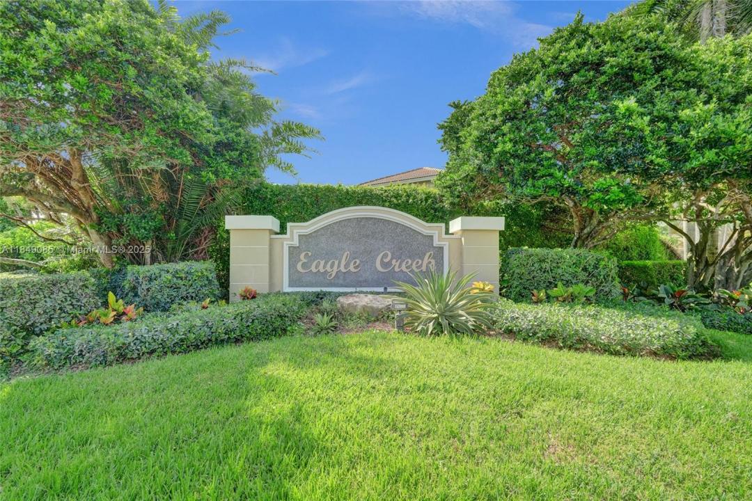 12205 NW 56th Ct, Coral Springs, Floride 33076, États-Unis