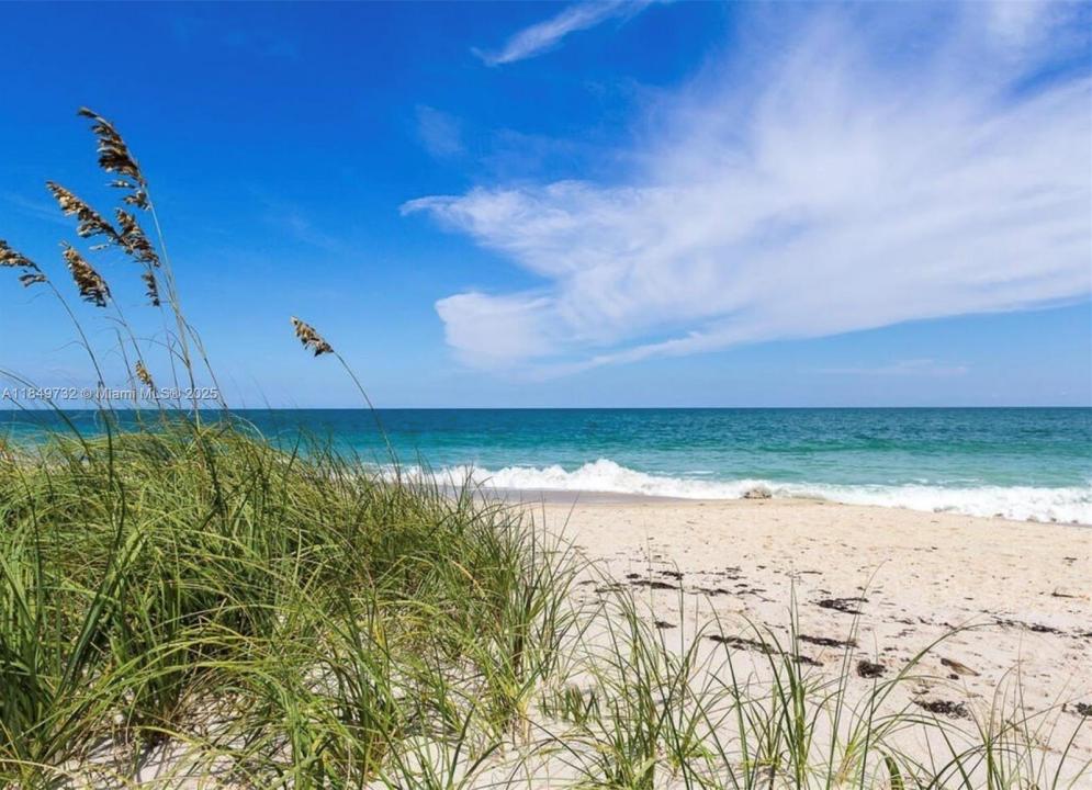 2165 Galleon Dr G3, Vero Beach, Florida 32963
