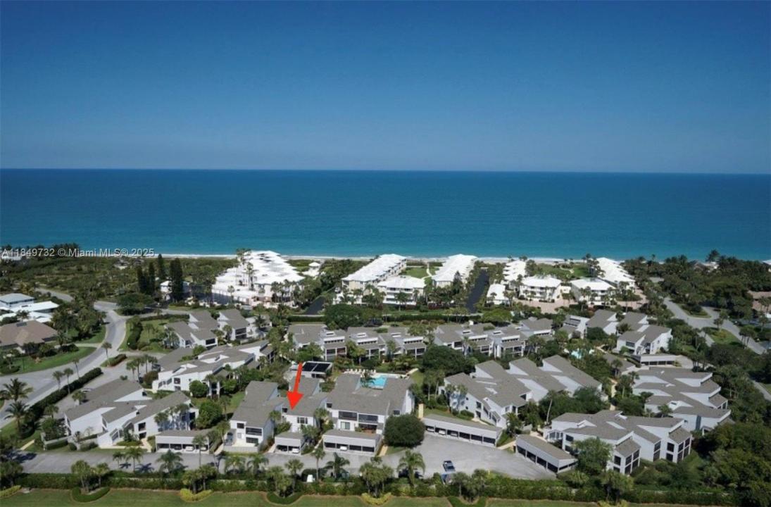 2165 Galleon Dr G3, Vero Beach, Florida 32963