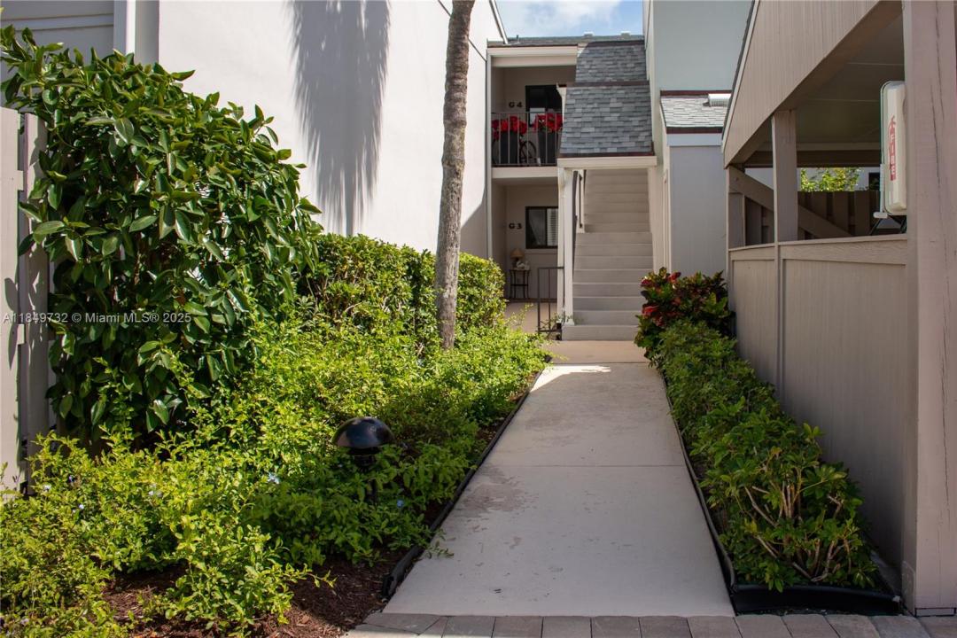 2165 Galleon Dr G3, Vero Beach, Florida 32963