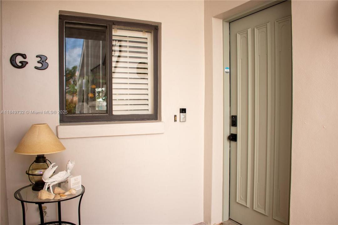 2165 Galleon Dr G3, Vero Beach, Florida 32963