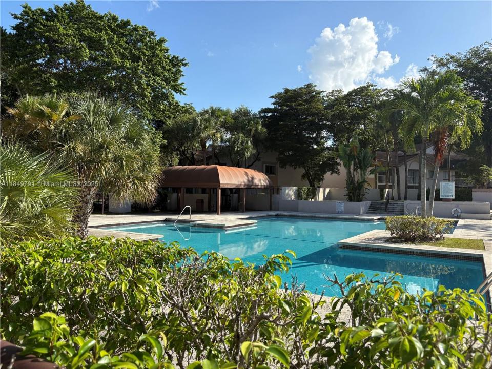 14020 SW 91st Ter 14020, Miami, Florida 33186, Estados Unidos