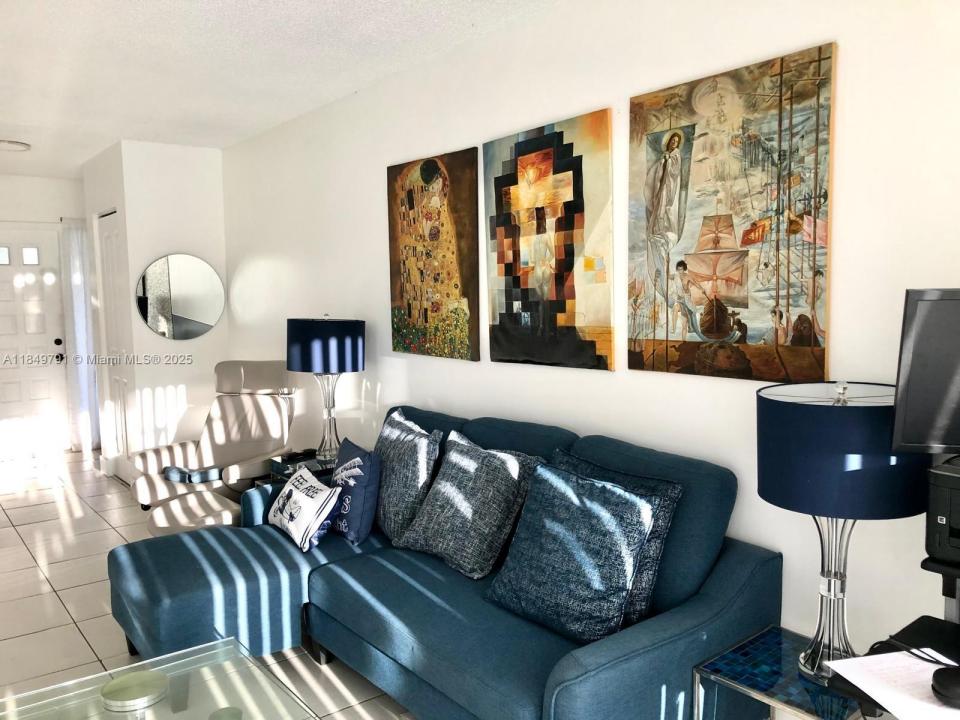 14020 SW 91st Ter 14020, Miami, Florida 33186, Estados Unidos
