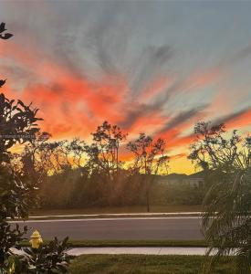 1121 E 172nd Court, Bradenton, Florida 34212, USA