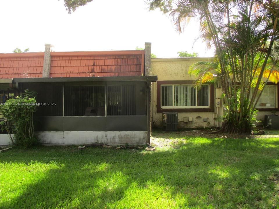 6555 NW 99th Ave B20, Tamarac, Florida 33321, Stati Uniti