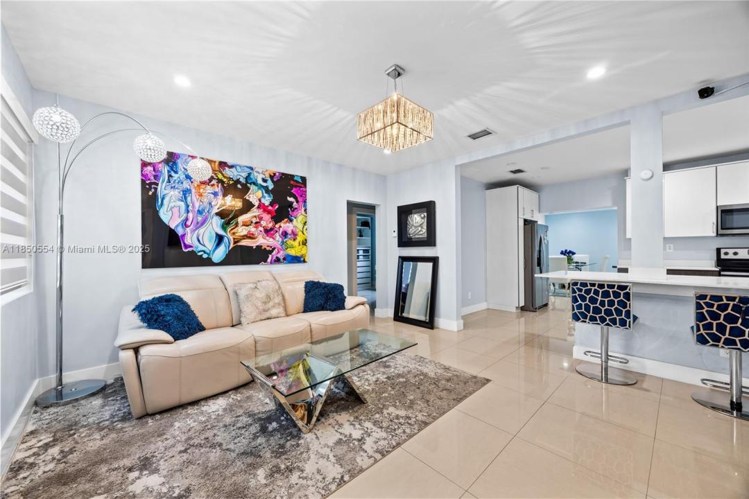 2520 SW 13th St, Miami, Florida 33145, Estados Unidos