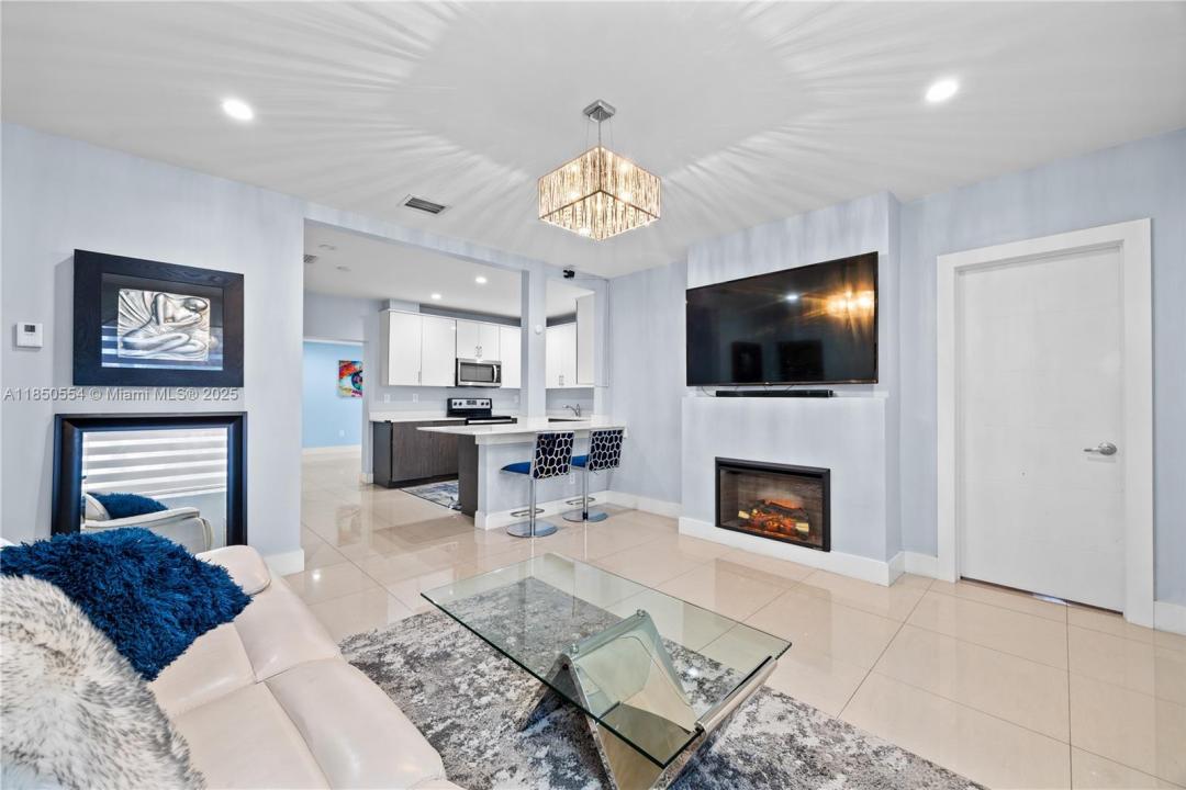2520 SW 13th St, Miami, Florida 33145, Estados Unidos