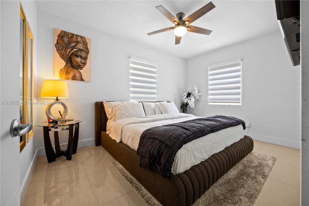 2520 SW 13th St, Miami, Florida 33145, Estados Unidos