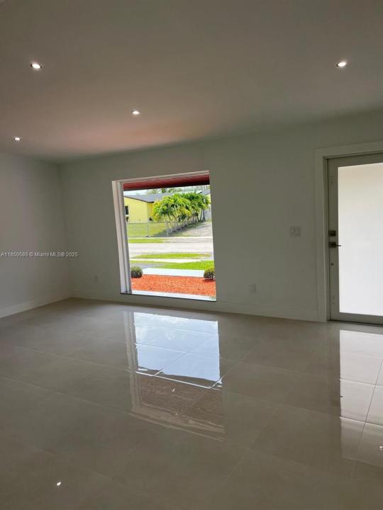 26222 SW 124th Pl, Homestead, Florida 33032