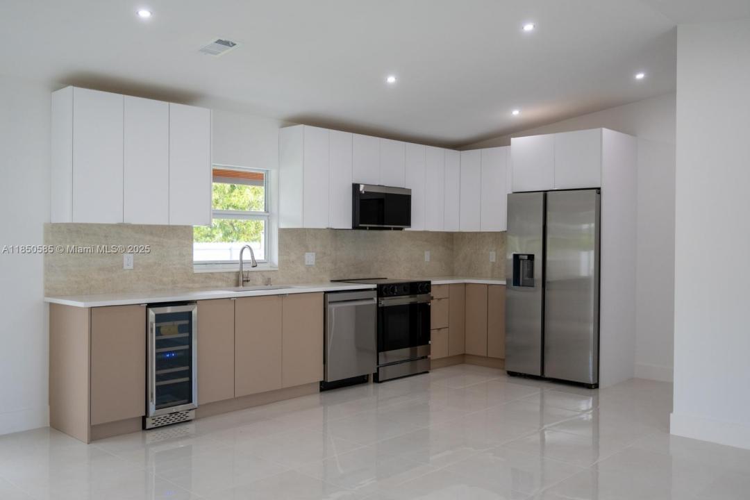 26222 SW 124th Pl, Homestead, Florida 33032