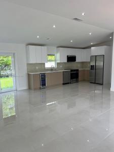 26222 SW 124th Pl, Homestead, Florida 33032, USA
