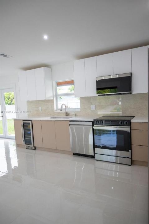 26222 SW 124th Pl, Homestead, Florida 33032