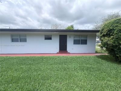 5718 Lincoln St 5718, Hollywood, Florida 33021, USA