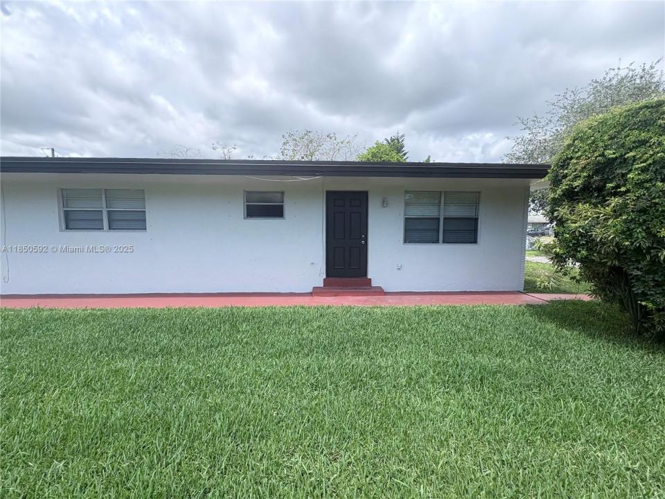 5718 Lincoln St 5718, Hollywood, Florida 33021, Stati Uniti