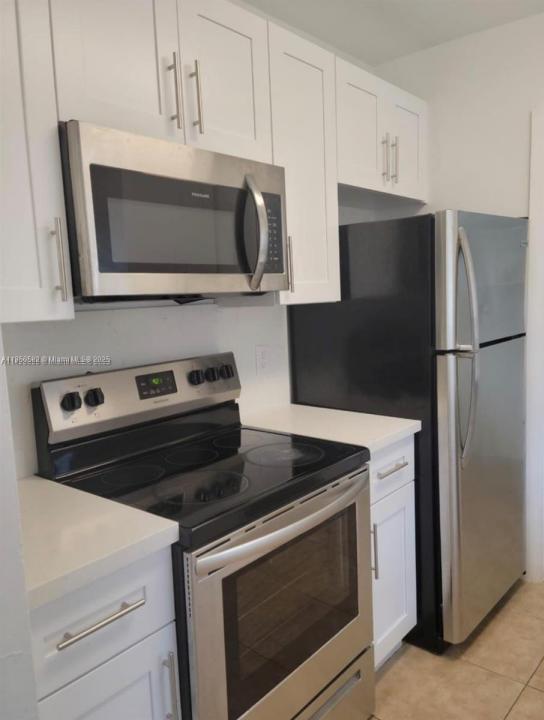 5718 Lincoln St 5718, Hollywood, Florida 33021, Stati Uniti