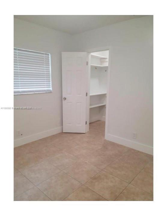 5718 Lincoln St 5718, Hollywood, Florida 33021, Stati Uniti