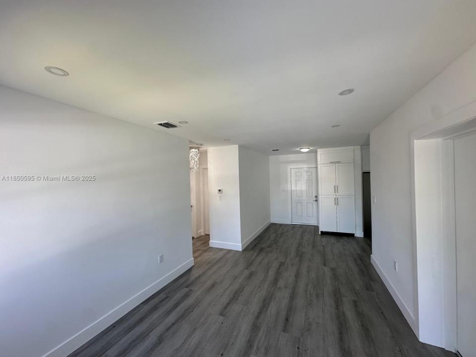 774 NW 74th St, Miami, فلوريدا 33150, الولايات المتحدة