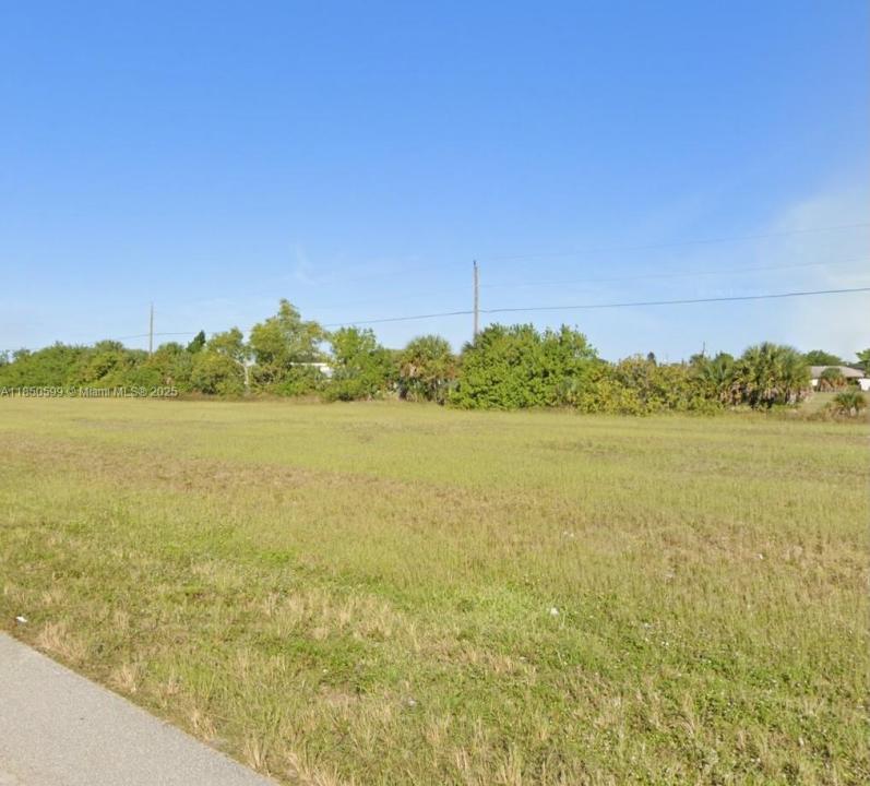 Cape Coral, Flórida 33909, Estados Unidos