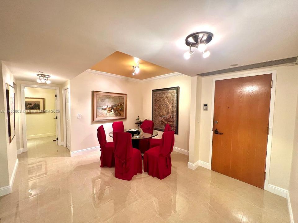 20191 E Country Club Dr 2004, Aventura, Florida 33180, Stati Uniti