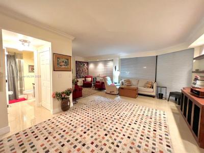 20191 E Country Club Dr 2004, Aventura, Florida 33180, USA