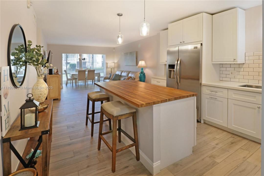 5601 NW 2nd Ave ONE, Boca Raton, فلوريدا 33487, الولايات المتحدة