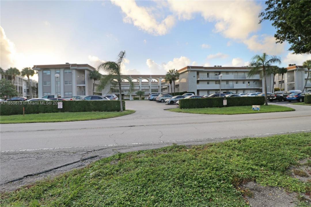 5601 NW 2nd Ave ONE, Boca Raton, فلوريدا 33487, الولايات المتحدة