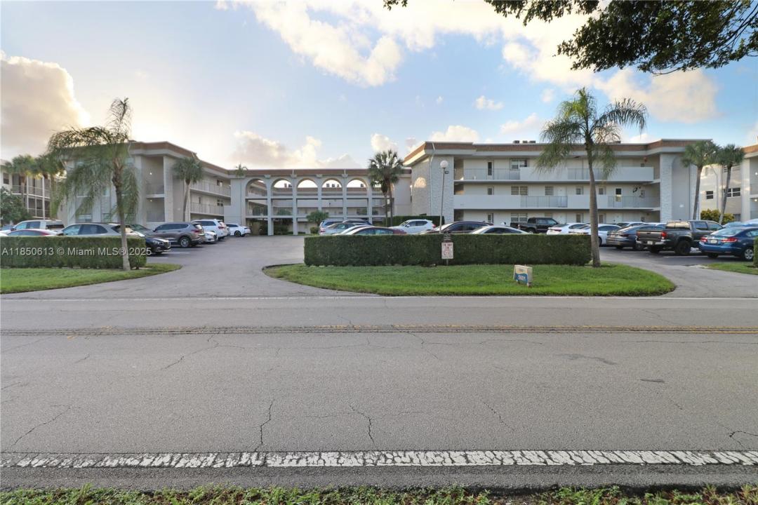 5601 NW 2nd Ave ONE, Boca Raton, فلوريدا 33487, الولايات المتحدة