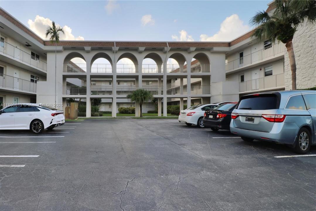 5601 NW 2nd Ave ONE, Boca Raton, فلوريدا 33487, الولايات المتحدة