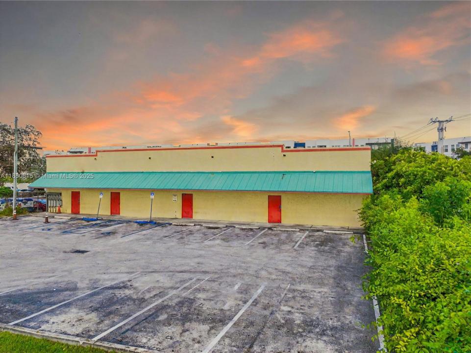 27330 S Dixie Hwy, Homestead, Florida 33032