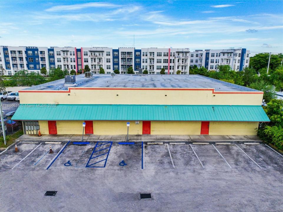 27330 S Dixie Hwy, Homestead, Florida 33032