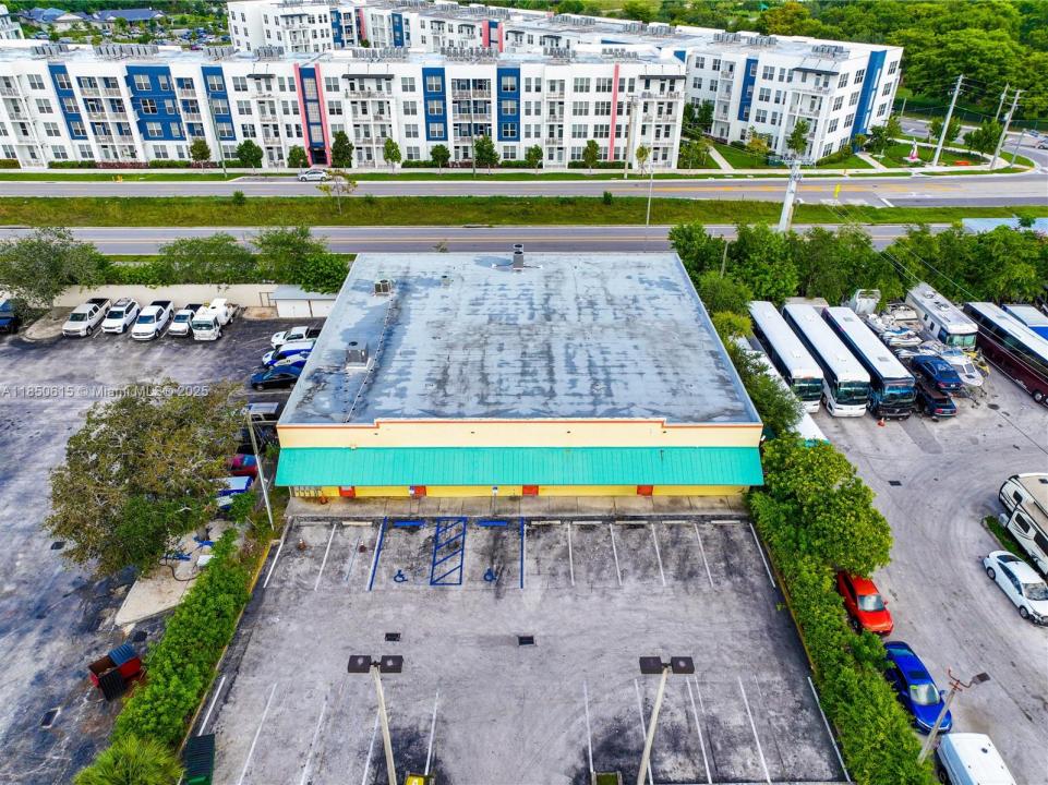 27330 S Dixie Hwy, Homestead, Florida 33032