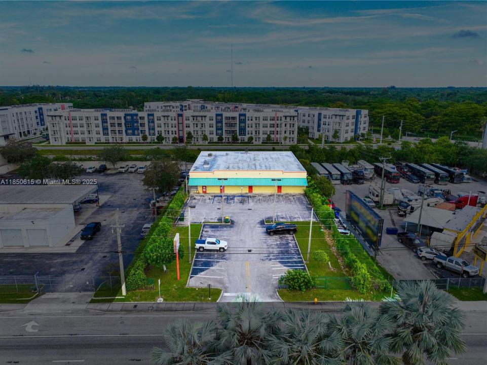 27330 S Dixie Hwy, Homestead, Florida 33032