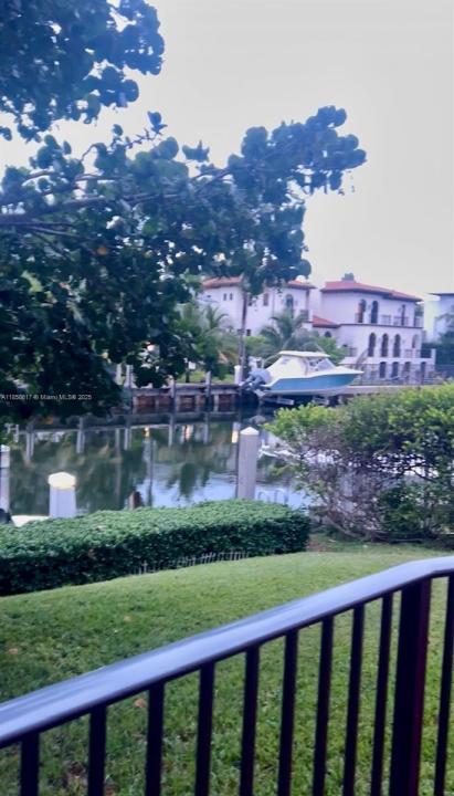 6855 Edgewater Dr 1CS, Coral Gables, 佛羅里達州 33133, 美國