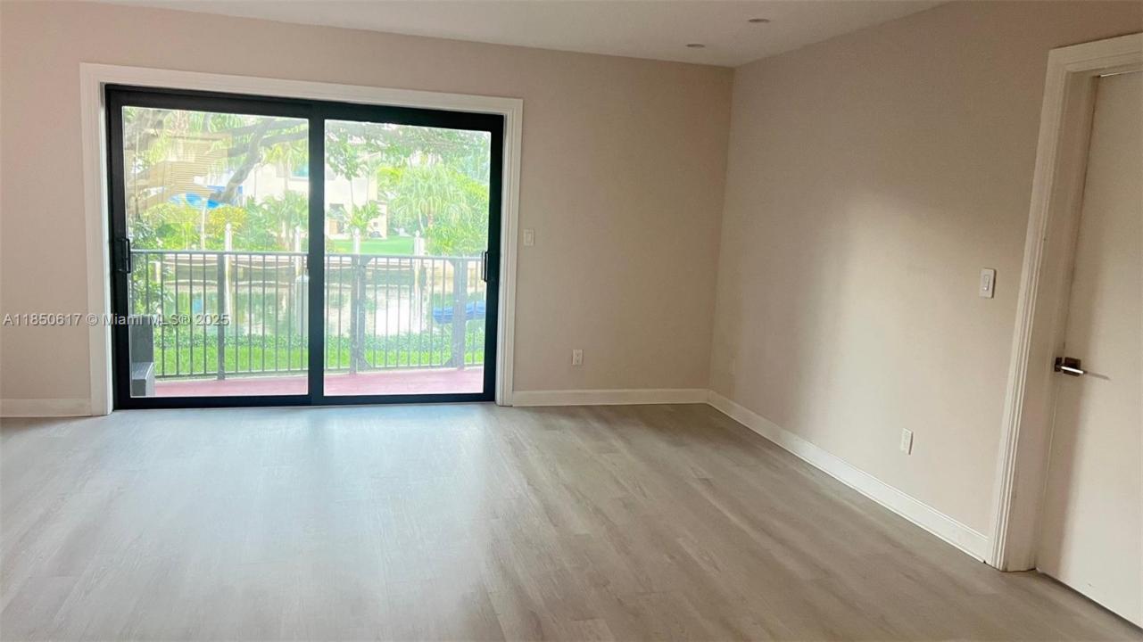 6855 Edgewater Dr 1CS, Coral Gables, 佛羅里達州 33133, 美國