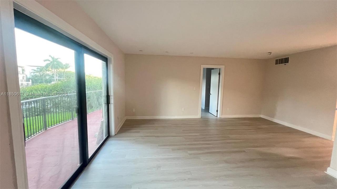 6855 Edgewater Dr 1CS, Coral Gables, 佛羅里達州 33133, 美國