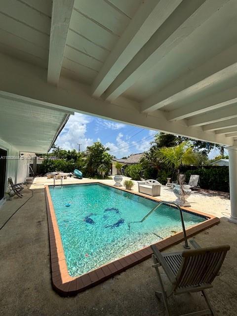 6440 Miller Dr, South Miami, 플로리다 33155, 미국