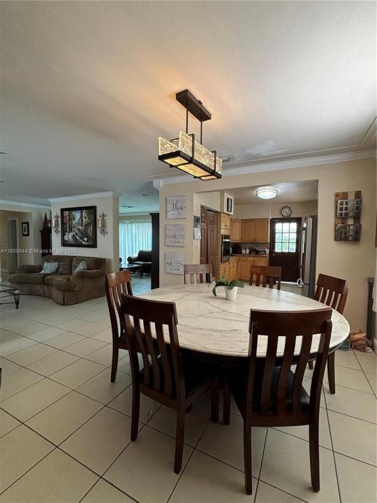 6440 Miller Dr, South Miami, 플로리다 33155, 미국
