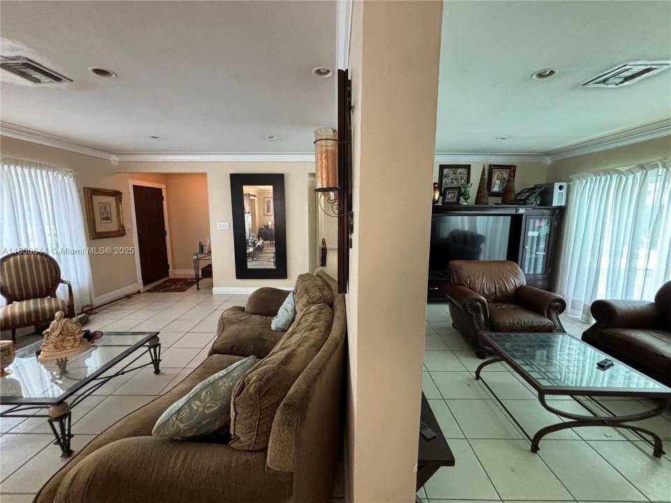 6440 Miller Dr, South Miami, 플로리다 33155, 미국