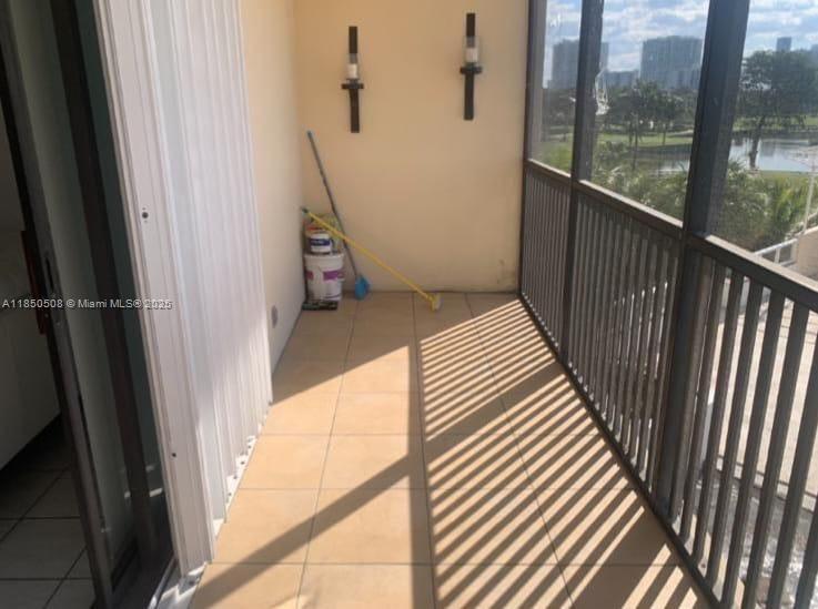 20379 W Country Club Dr 437, Aventura, Florida 33180
