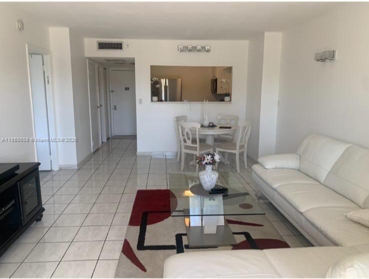 20379 W Country Club Dr 437, Aventura, Florida 33180