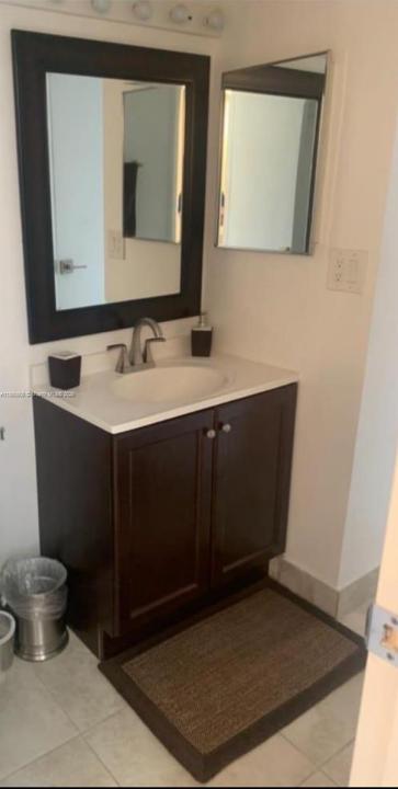 20379 W Country Club Dr 437, Aventura, Florida 33180