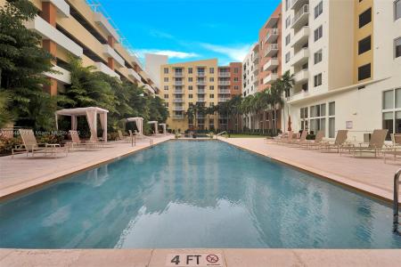 2775 NE 187th St 516, Aventura, Florida 33180, USA