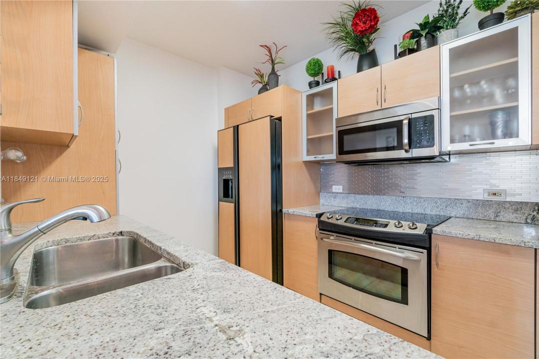 2775 NE 187th St 516, Aventura, Florida 33180