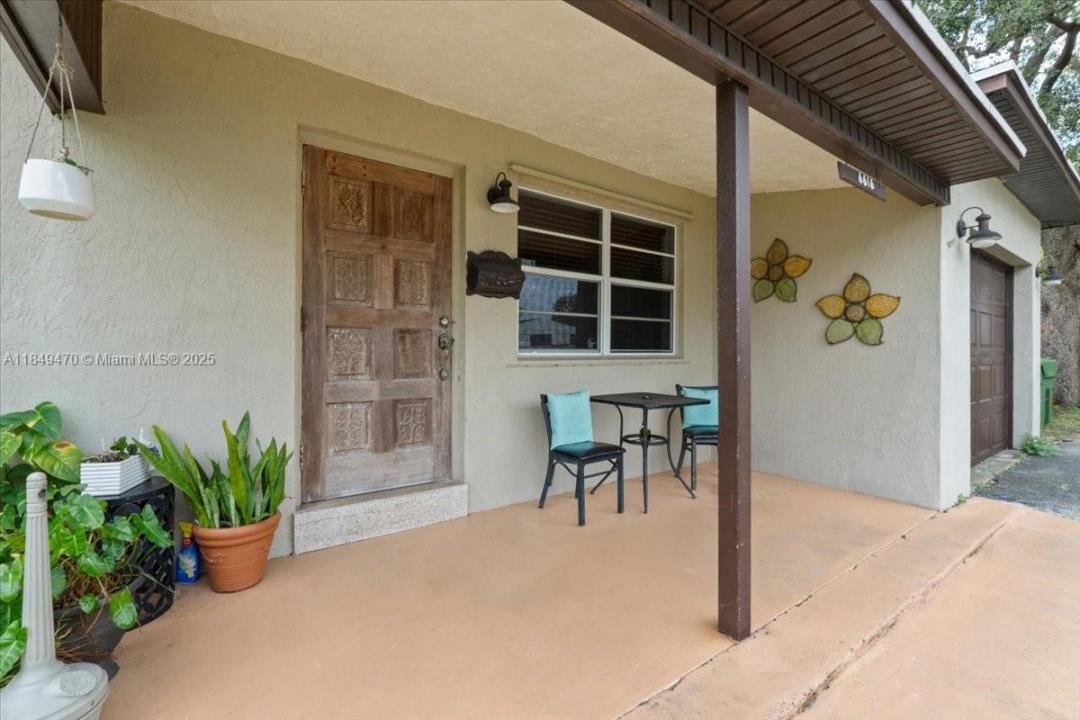 6616 SW 2nd Ct, Pembroke Pines, 佛罗里达州 33023, 美国