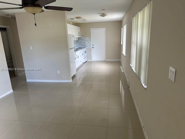2006 SW 96th Ave 1-2, Miramar, Florida 33025